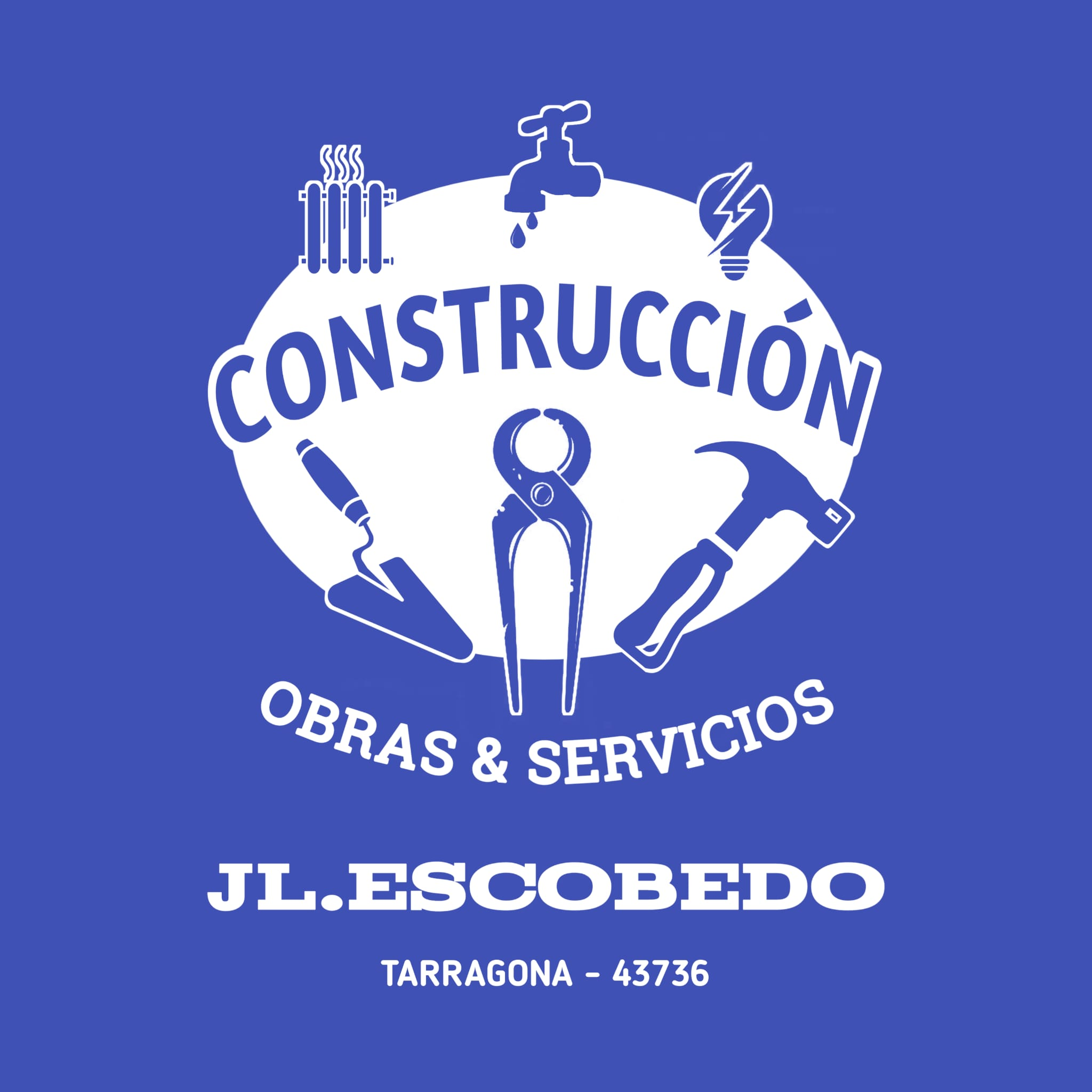 JL.Escobedo